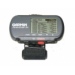 Garmin Forerunner 301